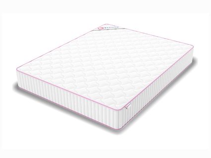 Матрас Denwir MEGA TOP FOAM RELAX 23 100х195