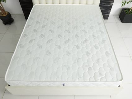 Матрас Димакс Оптима Лайт P4 60х195