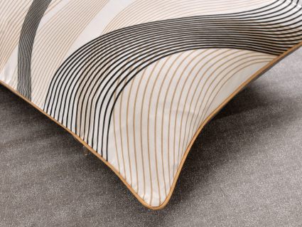 Комплект постельного белья Софи де Марко Малибу