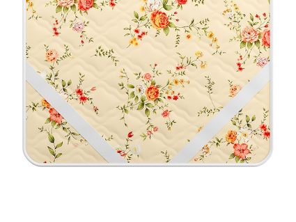 Топпер Lonax LX 4 180х190