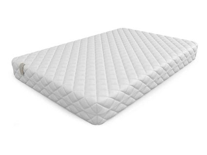 Матрас Mr.Mattress Foxton XL 72