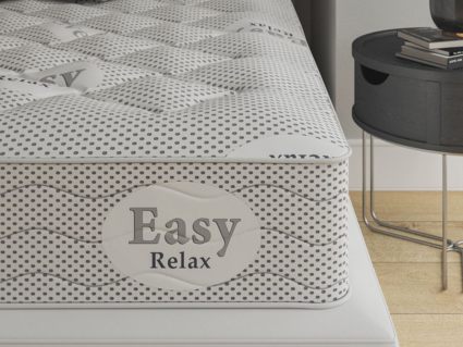 Матрас Evita Synchro 80х186