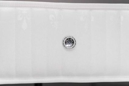 Матрас Materlux ALBRIS 60х120