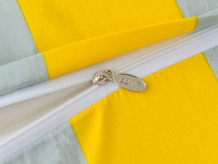 Комплект постельного белья Софи де Марко Ришелье №22 с одеялом Евро