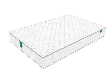 Матрас Sleeptek Premier SoftNorma Foam 41