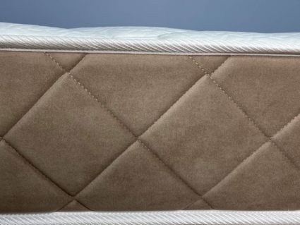 Матрас Lite Flex Dew 180х200