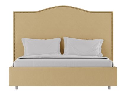 Кровать Димакс Сальвадор Опал с подъемным механизмом 200х200