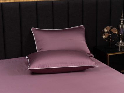 Комплект постельного белья Софи де Марко Рафаэль №1 с одеялом