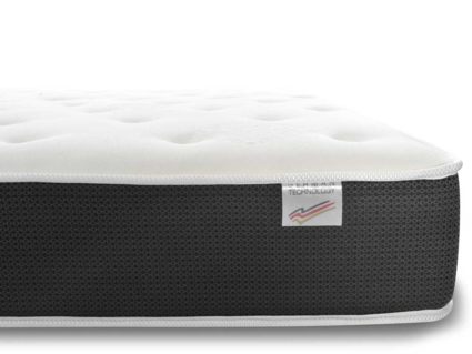 Матрас Evita SymBio Action Firm 160х195