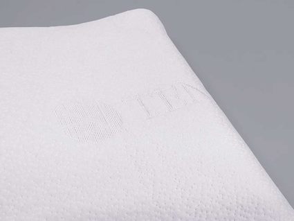 Подушка Primavelle Memory Foam Tencel 398