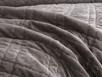 Покрывало Софи де Марко Селена (беж) 160х220