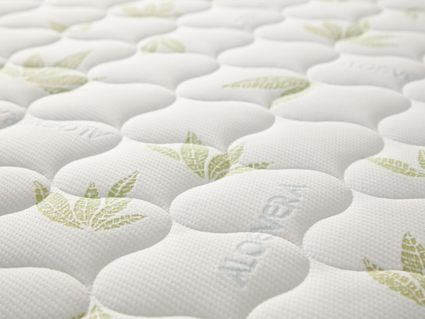 Матрас Мистер Слип Special Line старт 150х200