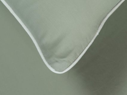 Комплект постельного белья Софи де Марко Рафаэль №6 с одеялом