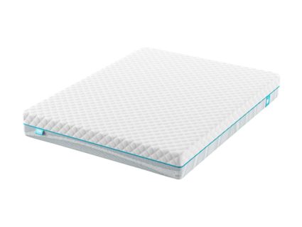 Матрас Промтекс-Ориент Soft 18 Combi Eco 90х120