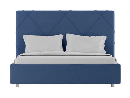 Кровать Димакс Альменно Сапфир