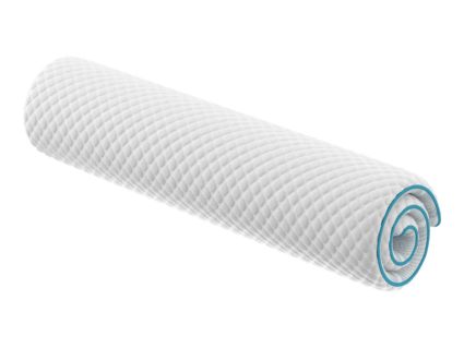 Наматрасник Промтекс-Ориент Ecopena 5 60х120