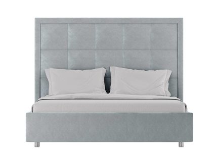 Кровать Димакс Испаньола Агат с подъемным механизмом