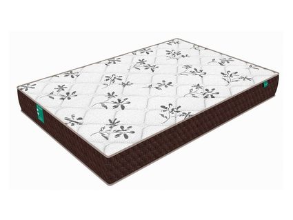 Матрас Sleeptek Duplex Strutto Cocos 574