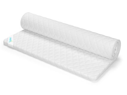 Топпер Lonax LX 5 140х190