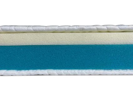 Топпер Alfabed Entity 120х190