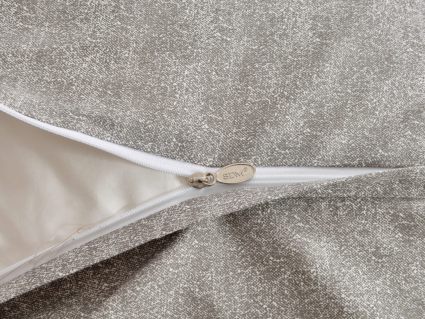 Комплект постельного белья Софи де Марко Малибу