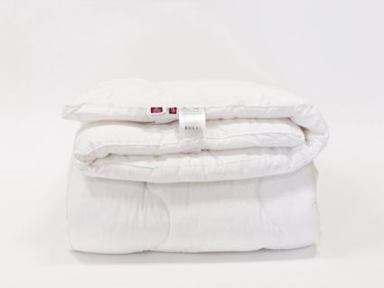 Наматрасник German Grass Topper Cotton Grass 130