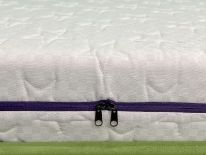 Матрас Базилик Бэби Джой 70х190