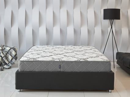 Матрас Димакс Твист Ролл Биг 60х120