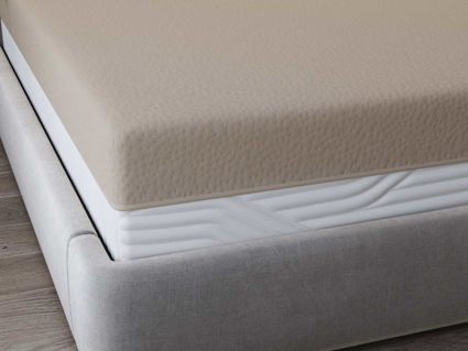 Матрас Промтекс-Ориент Micropacket Strutto 120х195