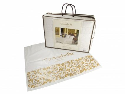 Одеяло Асабелла 2088 160х220