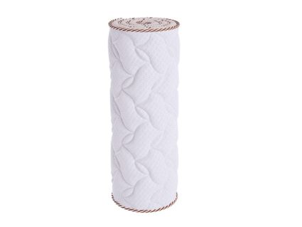 Матрас BeautyRoll Roll Foam 14 Balance LUX 34