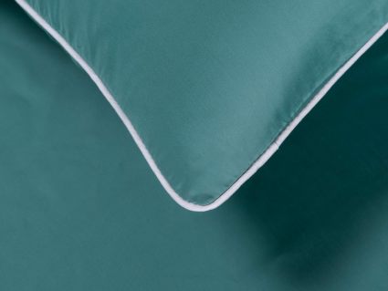 Комплект постельного белья Софи де Марко Рафаэль №8 с одеялом