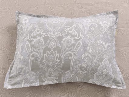 Комплект постельного белья Софи де Марко Вавилон (беж) Евро