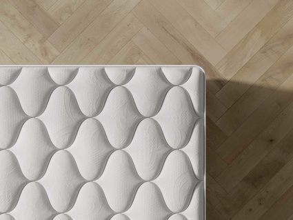 Матрас Сонум Relax Optima 80х200