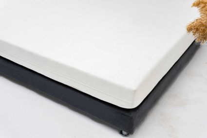 Матрас Materlux ELSA MULTI 60х120