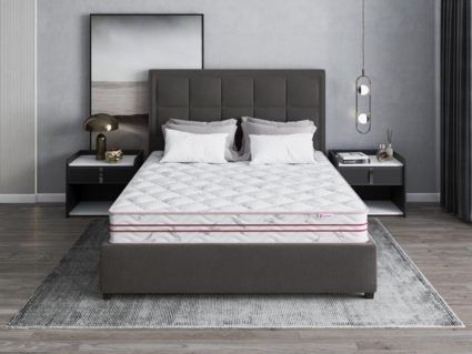 Матрас Sontelle Sante Tense Comfort R 70х160