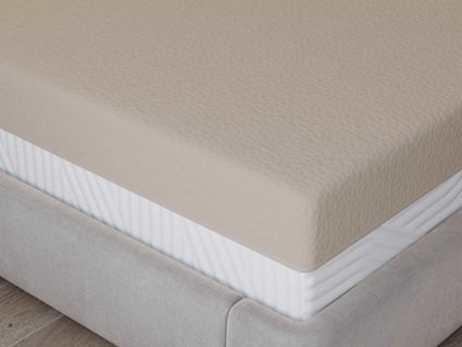 Матрас Промтекс-Ориент Duet Combi Eco 70х174