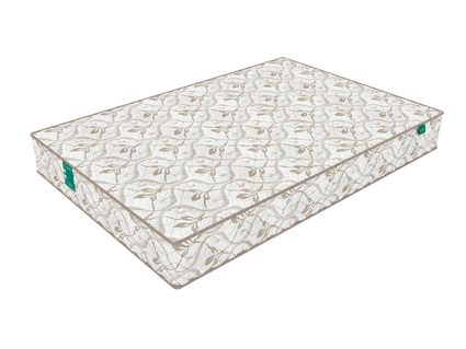 Матрас Sleeptek Perfect Foam Cocos 26