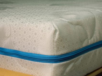 Матрас Промтекс-Ориент Rest Standart 2 120х200