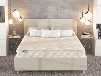 Матрас Димакс Микро Медиум 70х190