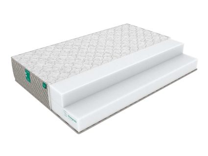 Матрас Sleeptek Roll SpecialFoam 28 25