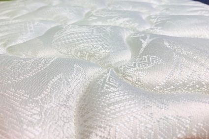 Матрас Sontelle Libre Base comfort R 90х190