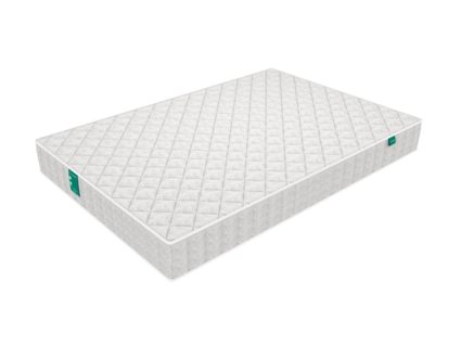 Матрас Sleeptek Simple Foam Hard 1000 25