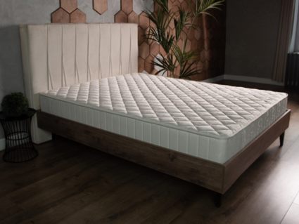 Матрас Benartti Optimal Max Duo TFK 200х190