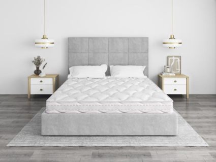 Матрас Sontelle Vivre Total mild 120х190