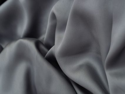 Пододеяльник German Grass Grey Brilliant Grass 150х200