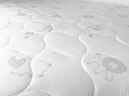 Матрас Димакс Спортсмен 90х190