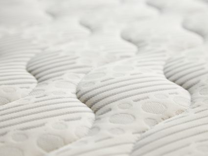 Матрас Димакс Онли Хард 100х200