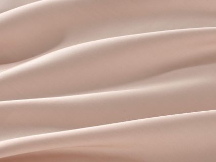 Комплект постельного белья Софи де Марко Андре №7 Евро