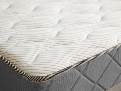 Матрас Димакс Онли Хард 100х200